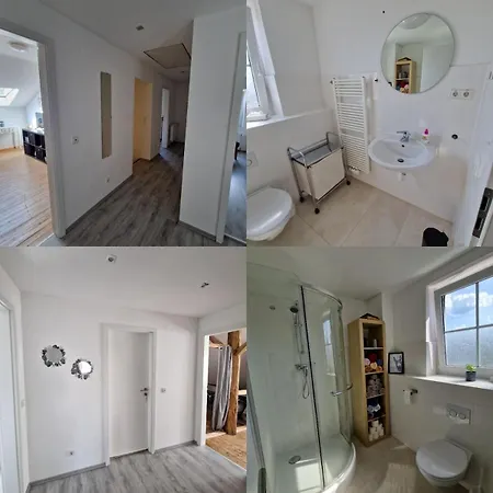 L Apartament *